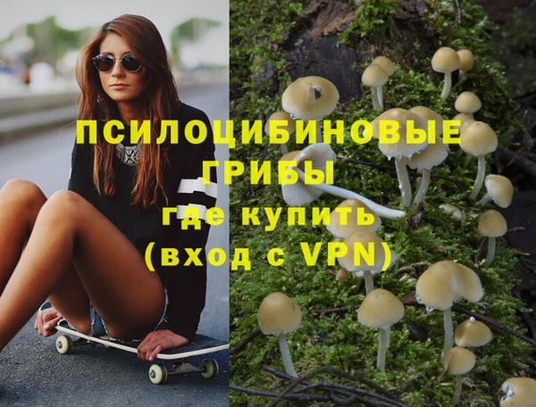 круглые Арсеньев